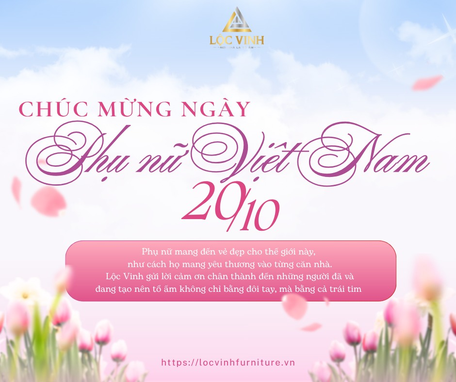 phong ngu dep