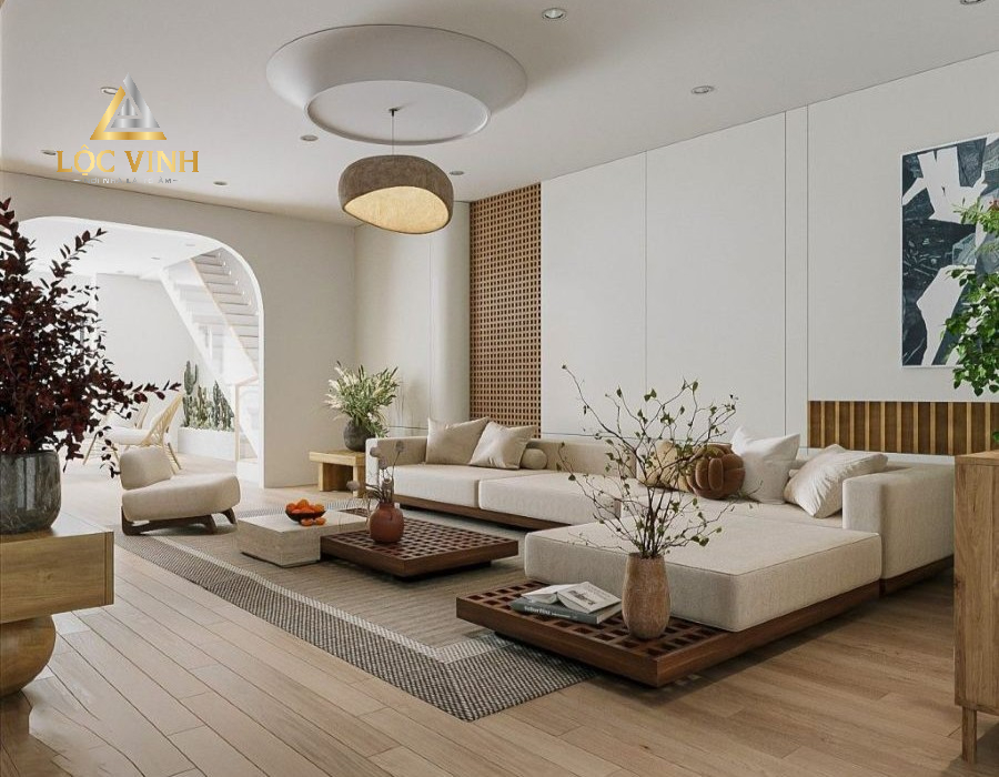 cong-ty-noi-that-da-lat-1