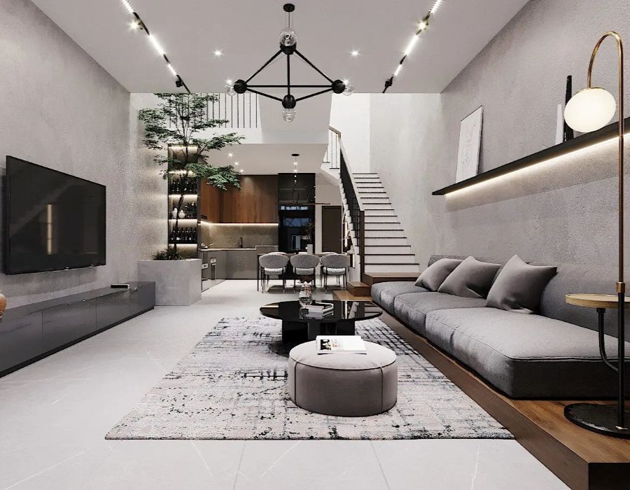 cong-ty-noi-that-da-lat-2