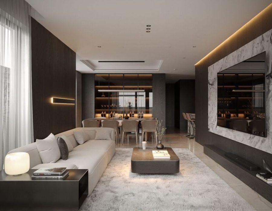 cong-ty-noi-that-da-lat-3