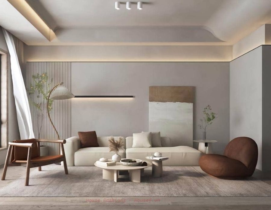 cong-ty-noi-that-da-lat-4