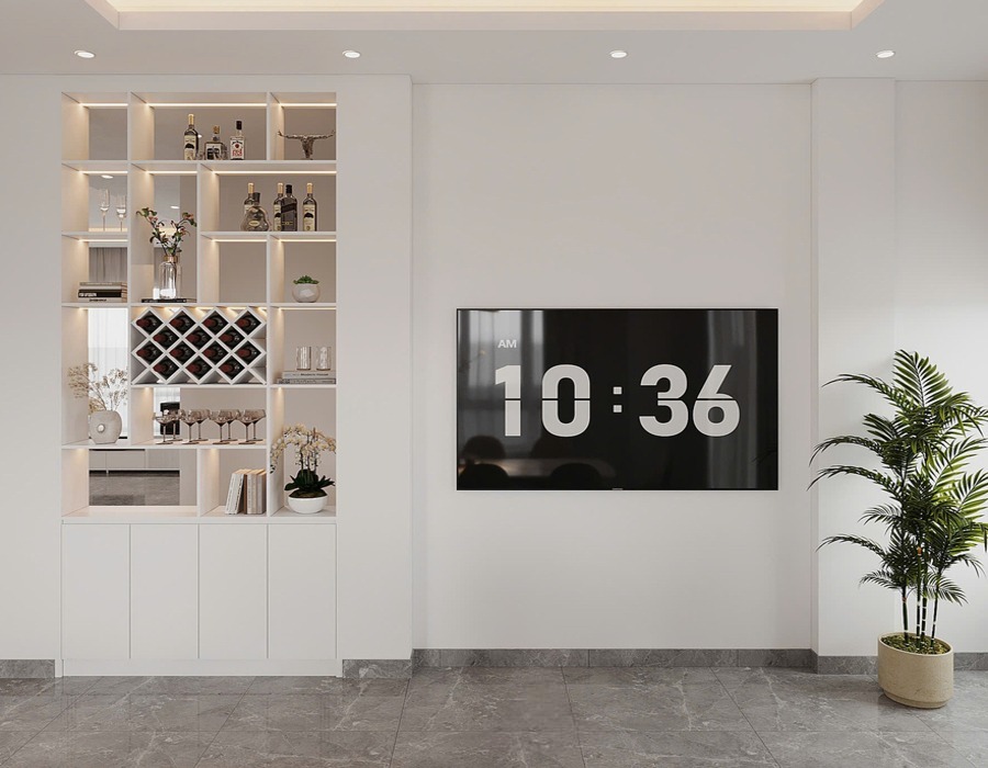 noi-that-da-lat-gia-re-2