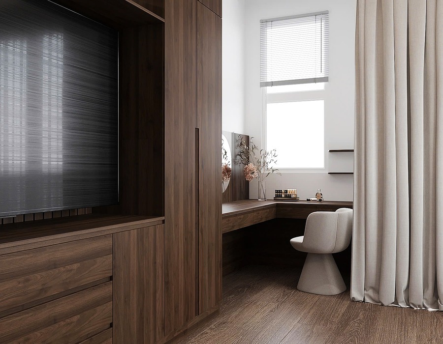 noi-that-da-lat-gia-re-4