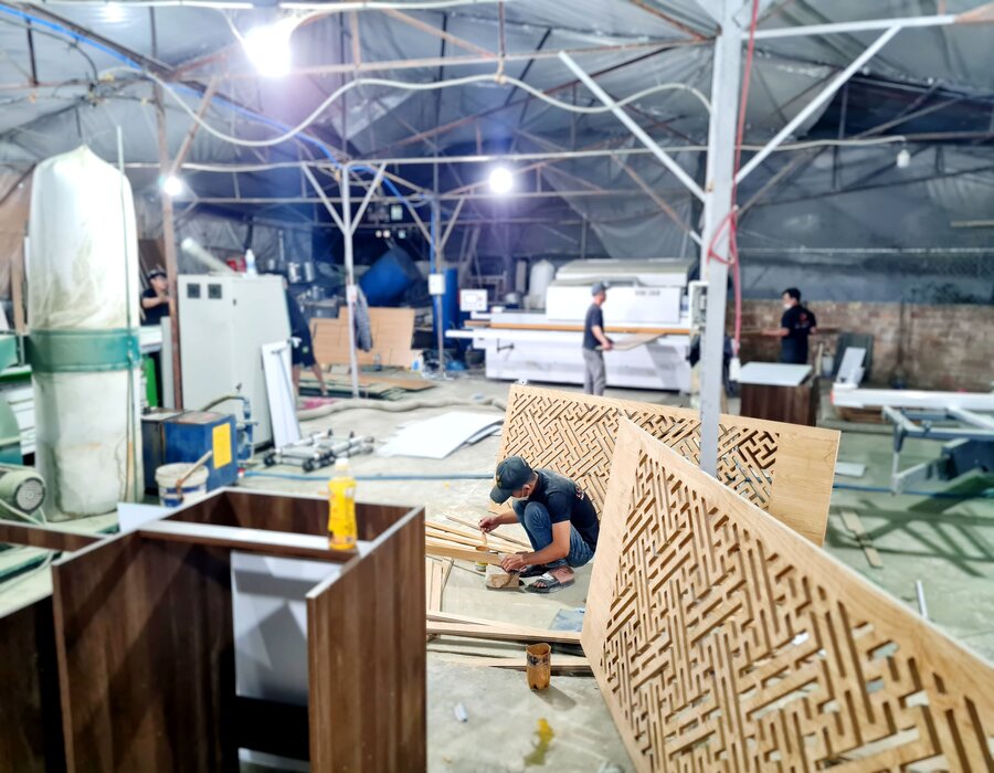 noi-that-da-lat-gia-re-5