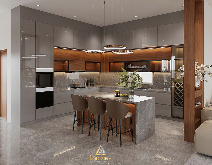 noi-that-da-lat-gia-re-6