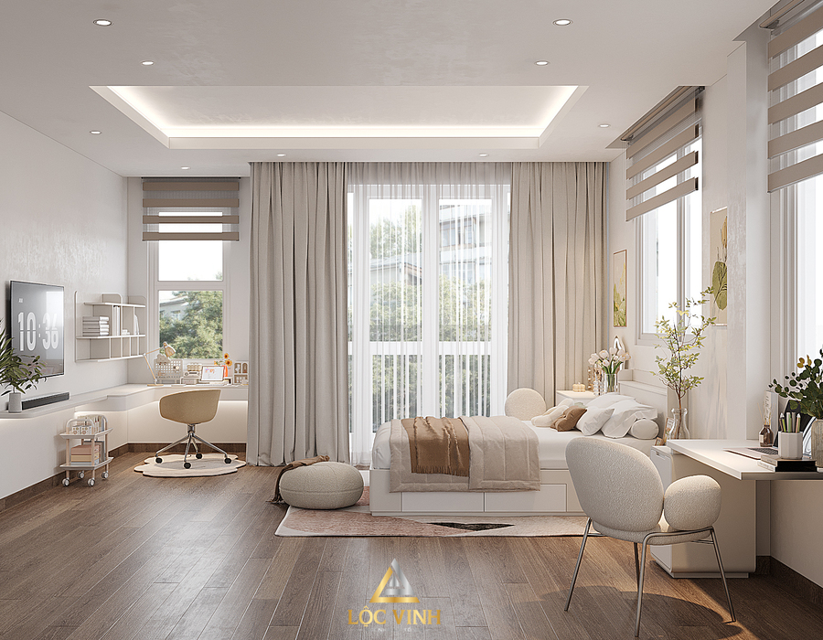 noi-that-da-lat-gia-re-7