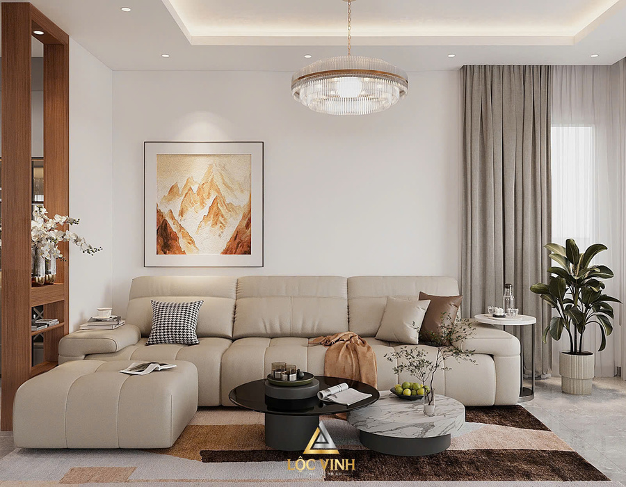 noi-that-da-lat-gia-re-8