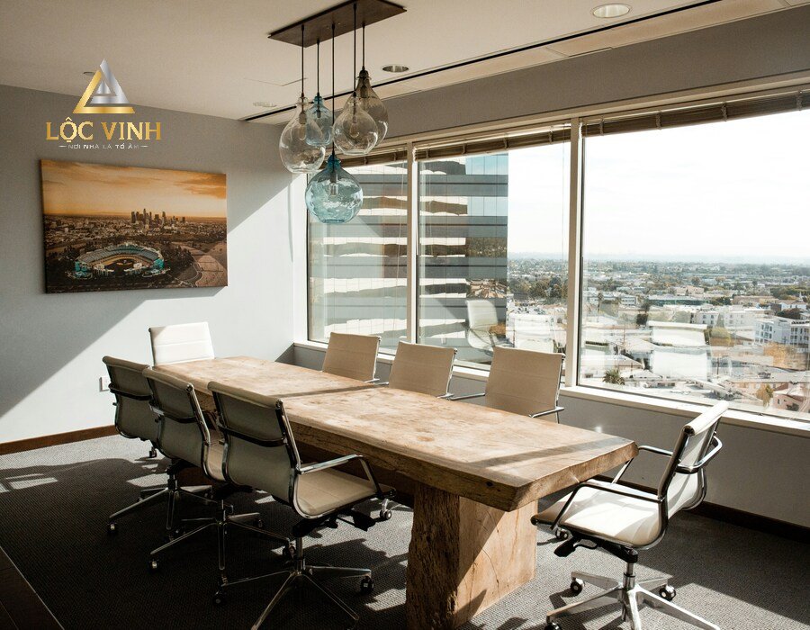 noi-that-van-phong-da-lat-1