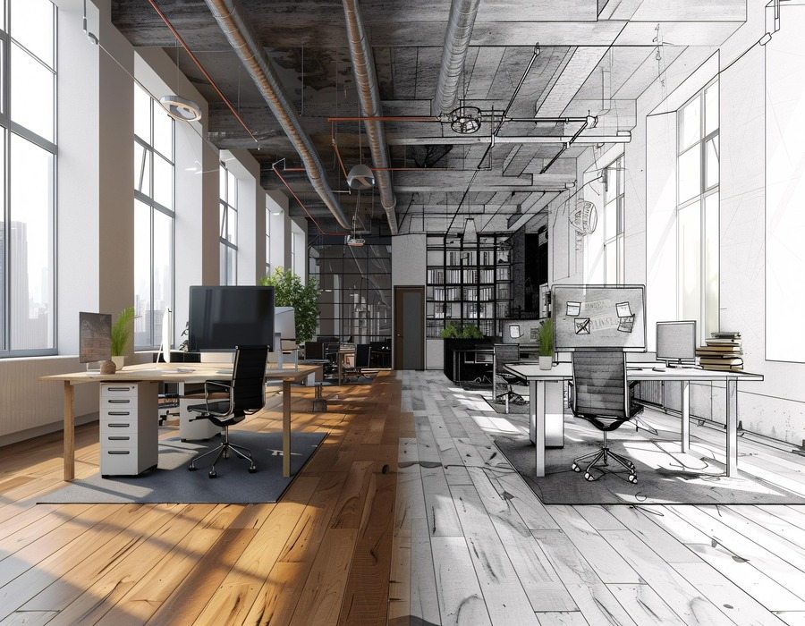 noi-that-van-phong-da-lat-3