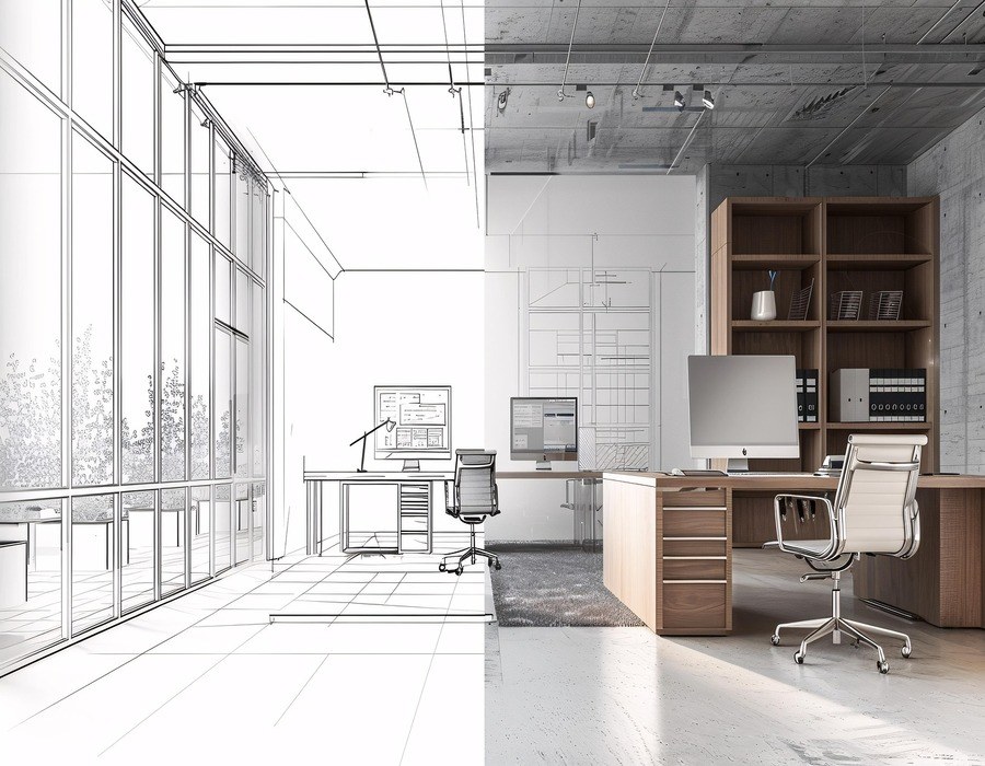 noi-that-van-phong-da-lat-5