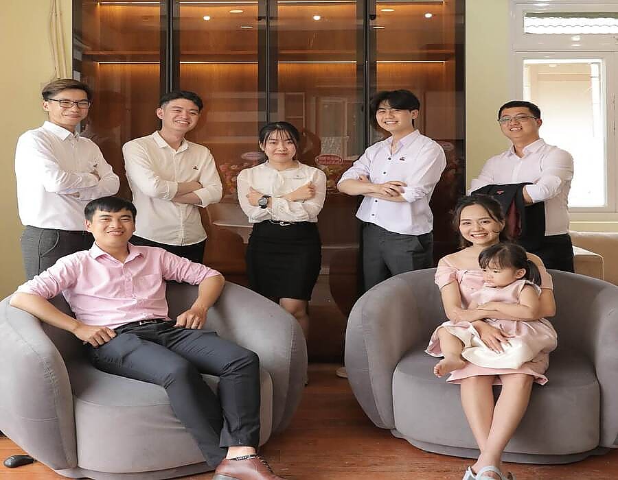 noi-that-van-phong-da-lat-7