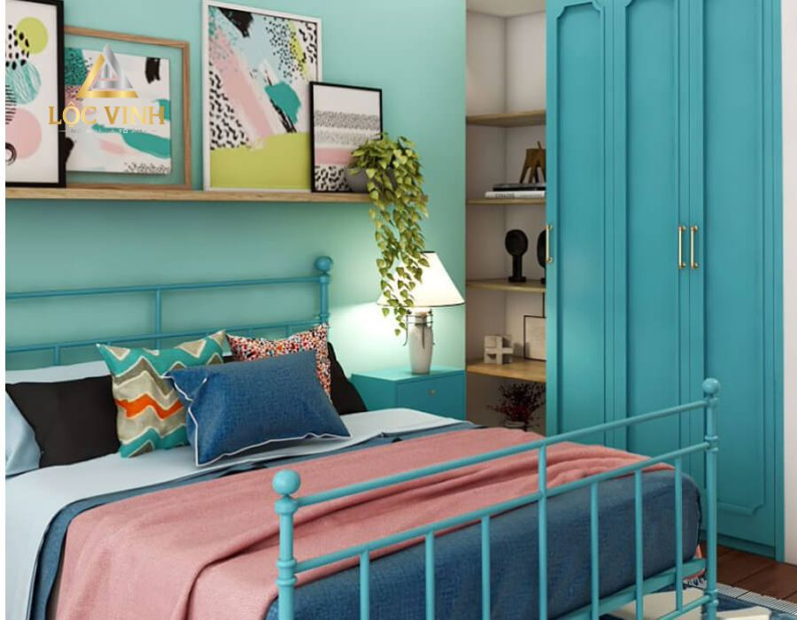 thiet-ke-thi-cong-noi-that-can-ho-lam-dong-1