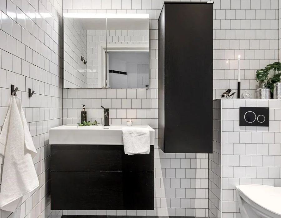 thiet-ke-thi-cong-noi-that-can-ho-lam-dong-3