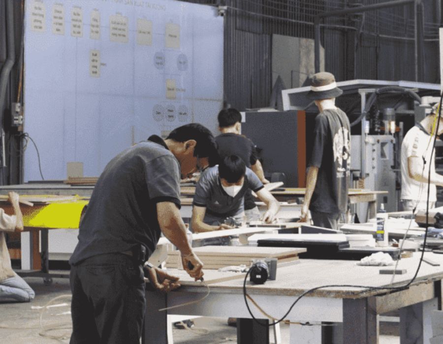 thiet-ke-thi-cong-noi-that-can-ho-lam-dong-5