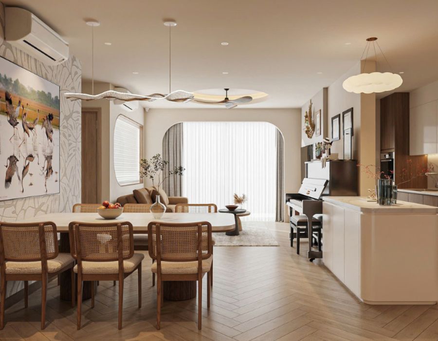 thiet-ke-thi-cong-noi-that-can-ho-lam-dong-6