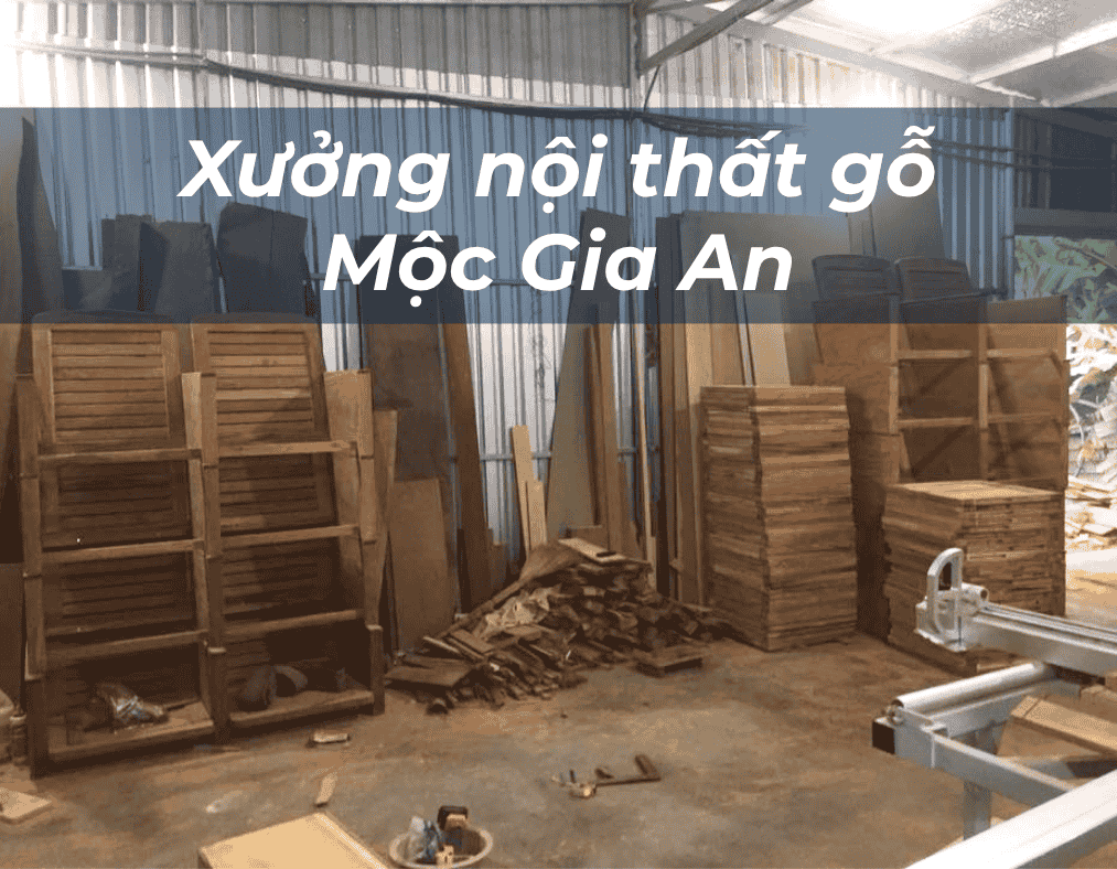 xuong-go-lam-dong-4