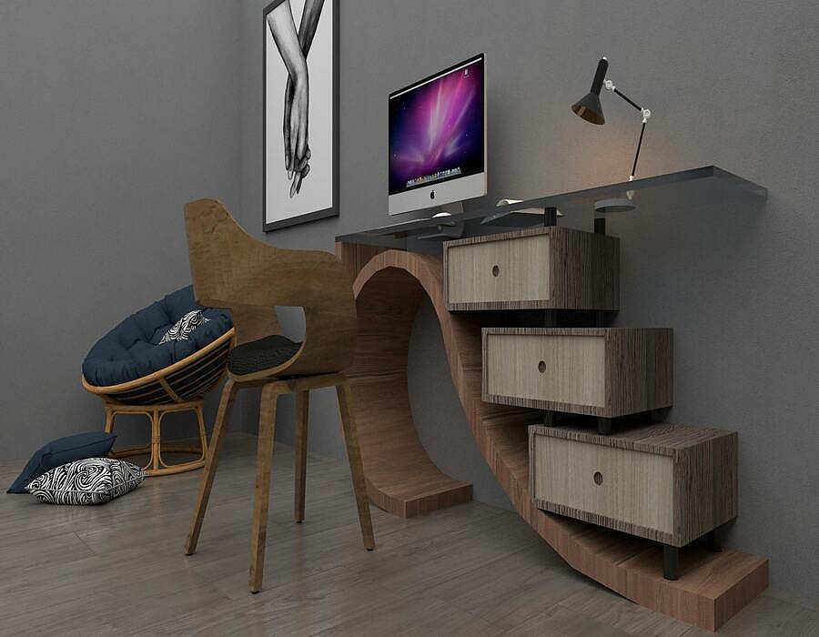 ban-lam-viec-da-lat-4