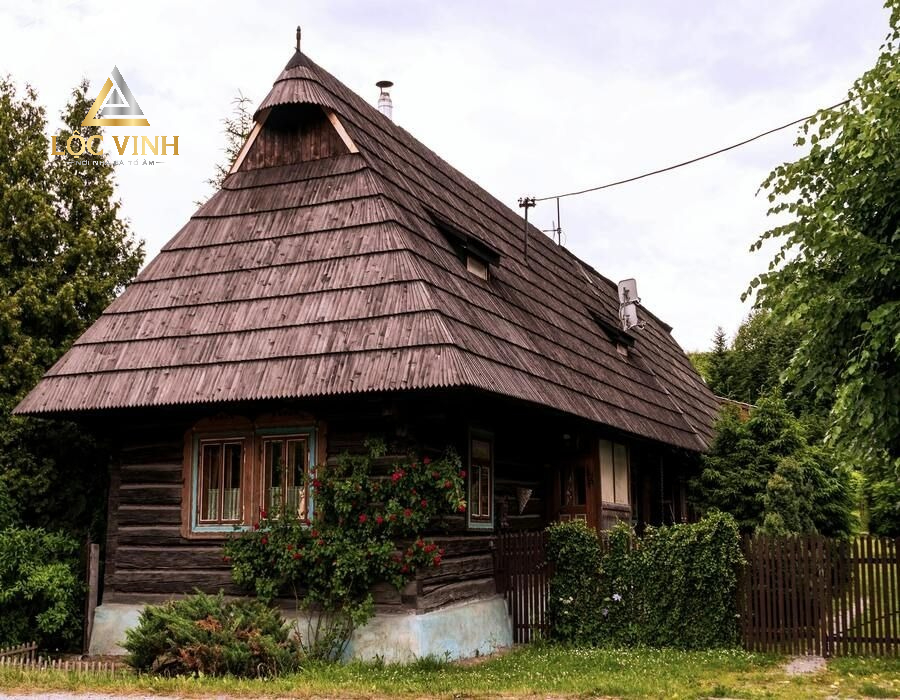 mau-nha-vuon-da-lat-1