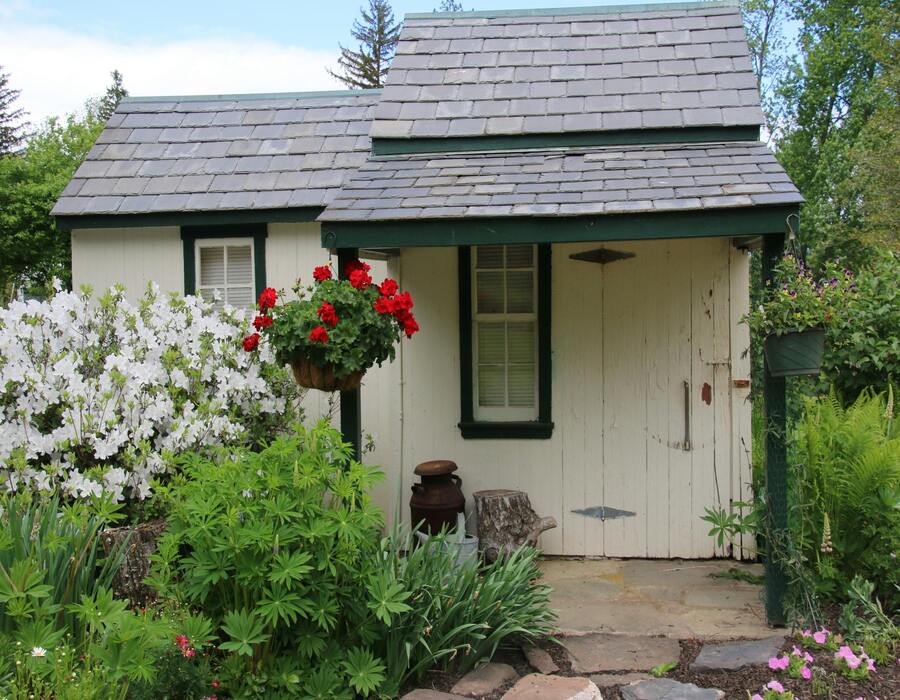 mau-nha-vuon-da-lat-10