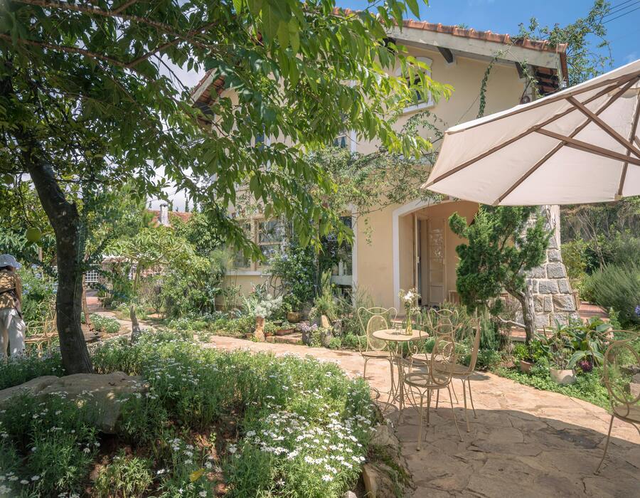 mau-nha-vuon-da-lat-11