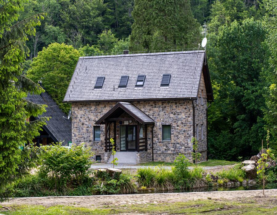 mau-nha-vuon-da-lat-12