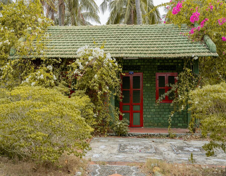 mau-nha-vuon-da-lat-14