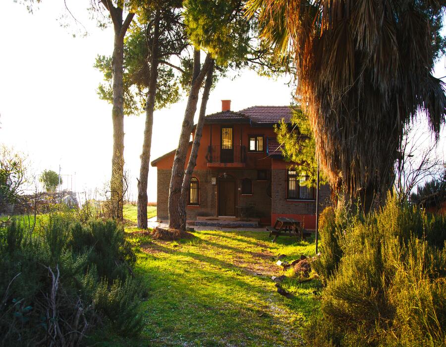 mau-nha-vuon-da-lat-16