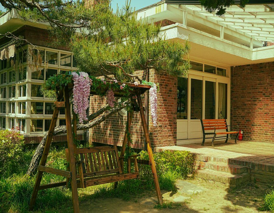 mau-nha-vuon-da-lat-17