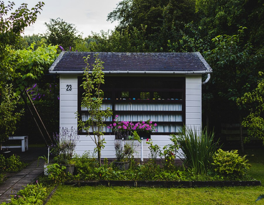 mau-nha-vuon-da-lat-2