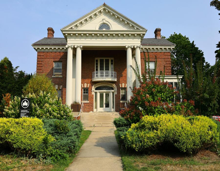 mau-nha-vuon-da-lat-6