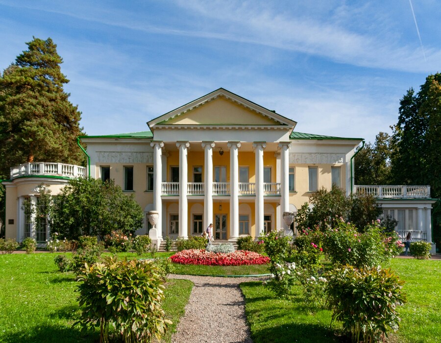 mau-nha-vuon-da-lat-8