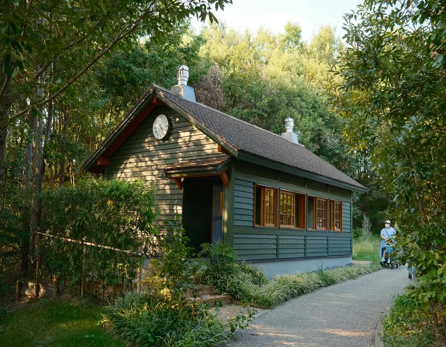 mau-nha-vuon-da-lat-9