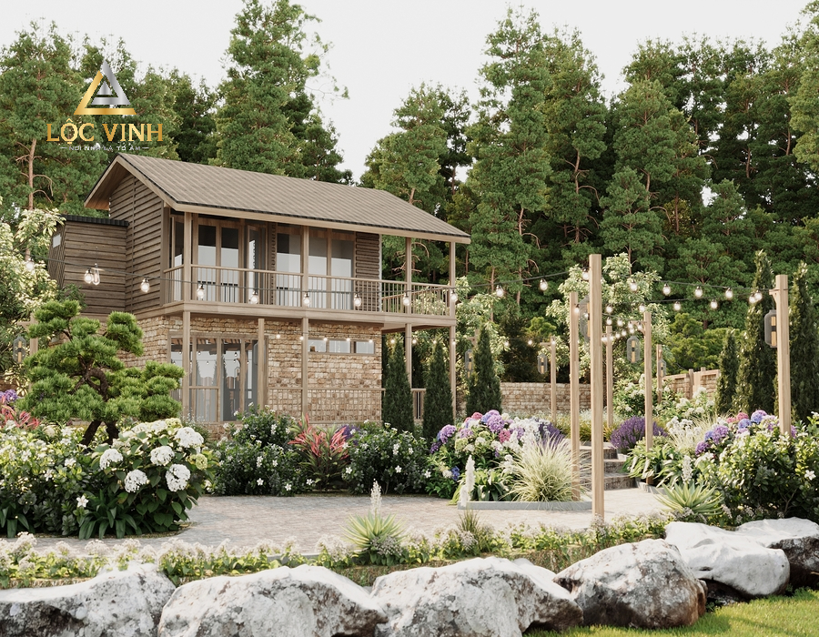 phong-cach-noi-that-vintage-1