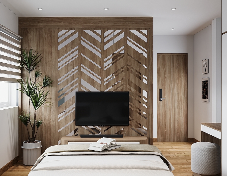 phong-cach-noi-that-vintage-2