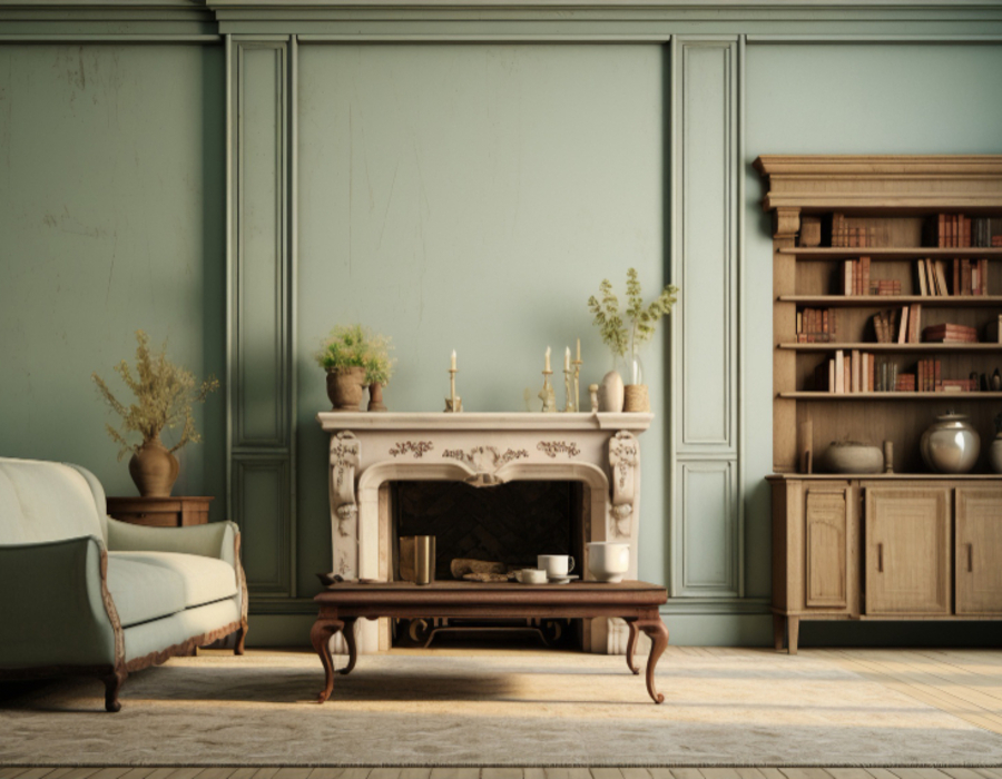 phong-cach-noi-that-vintage-3