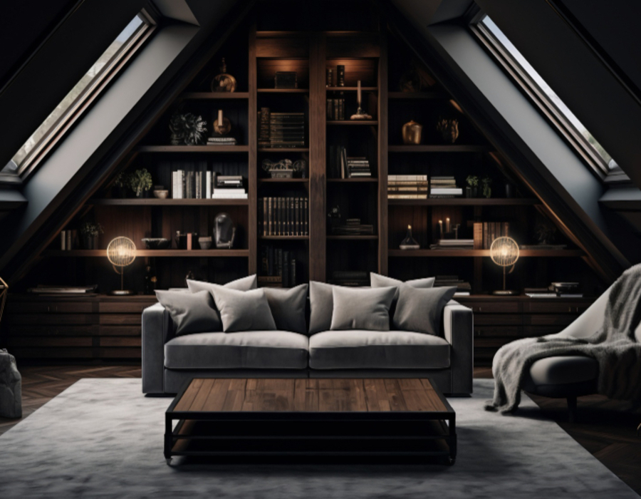 phong-cach-noi-that-vintage-4