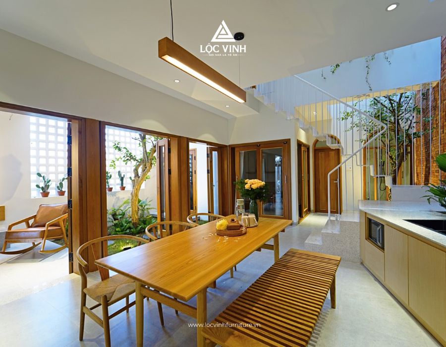 phong-cach-noi-that-vintage-6