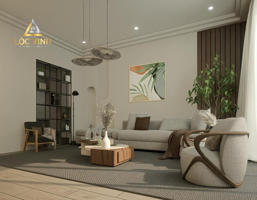 phong-cach-noi-that-wabi-sabi-1