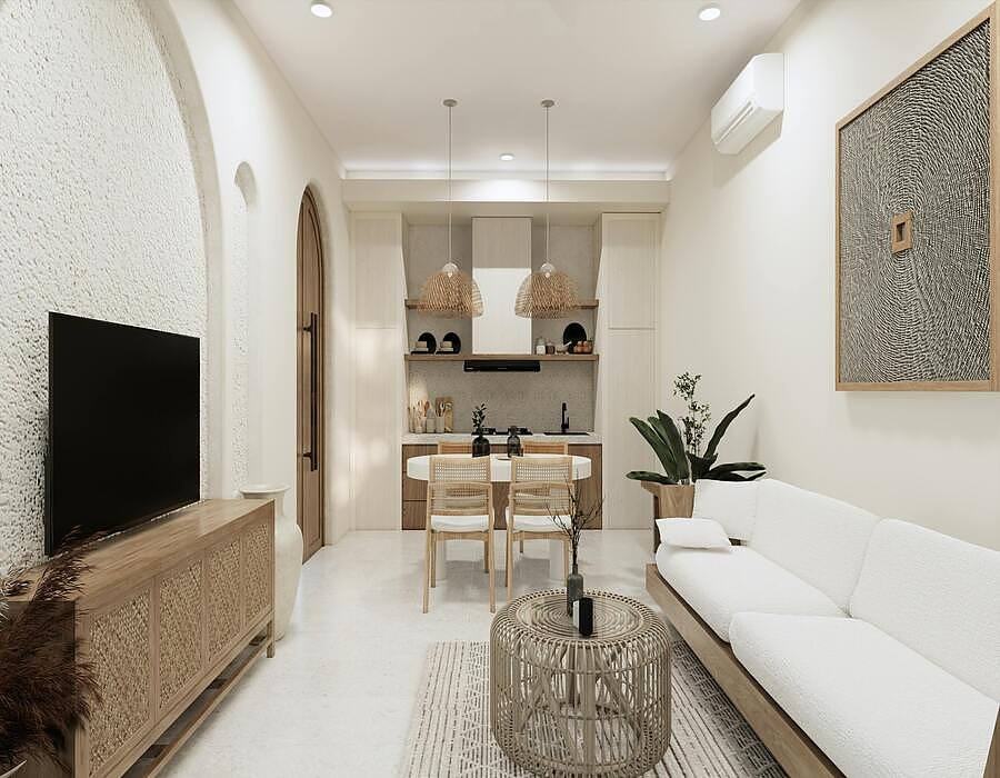 phong-cach-noi-that-wabi-sabi-4