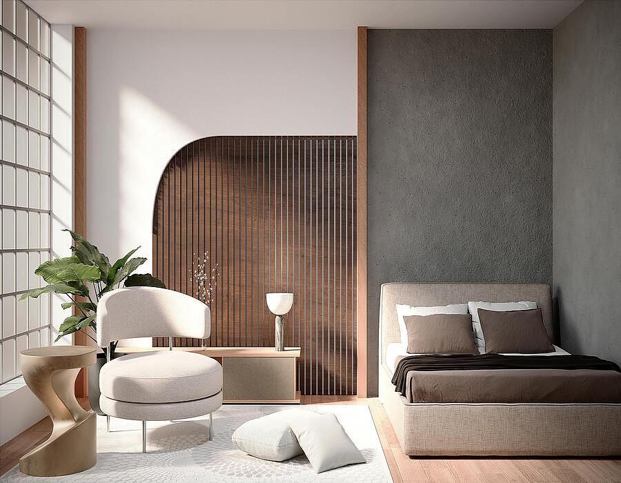 phong-cach-noi-that-wabi-sabi-5