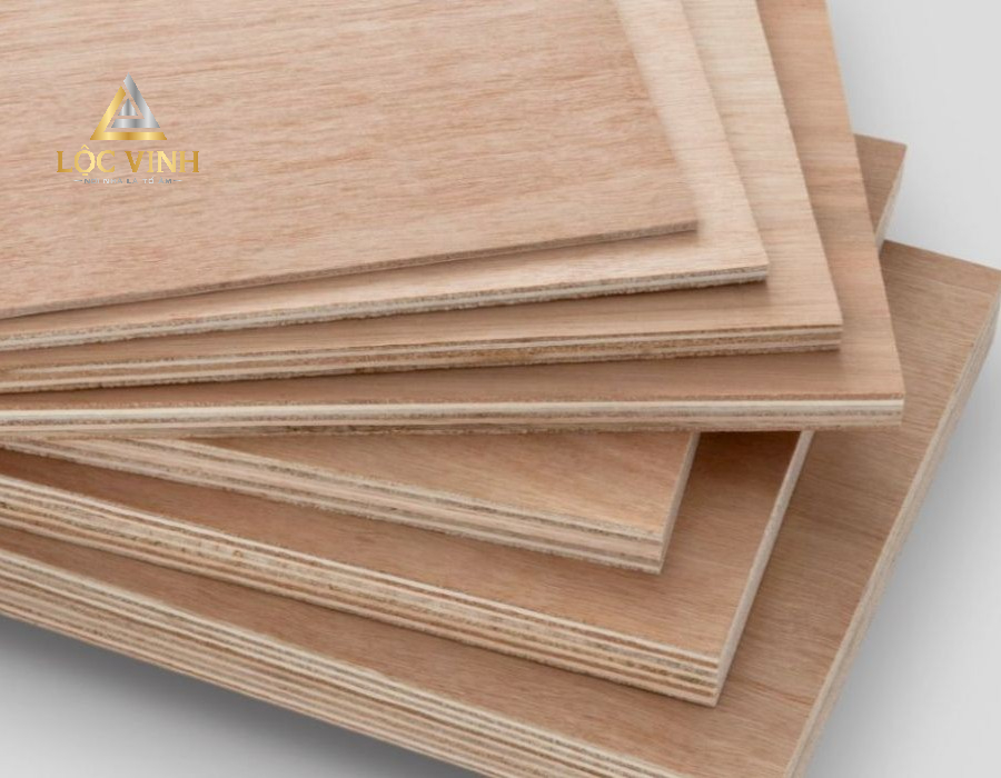 so-sanh-go-an-cuong-va-plywood-1