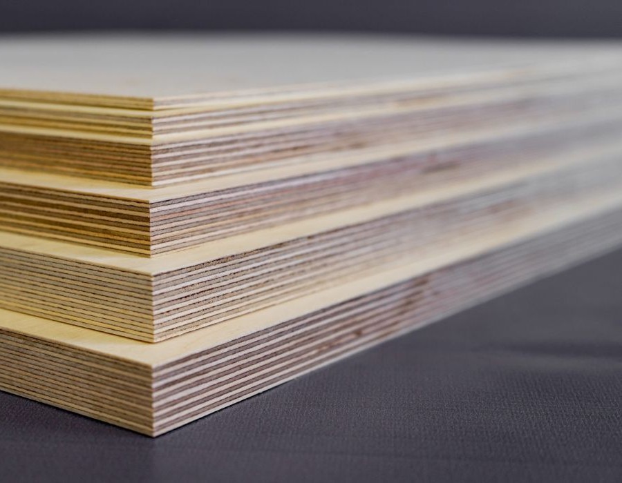 so-sanh-go-an-cuong-va-plywood-2