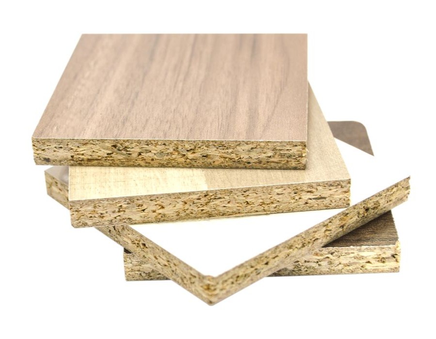so-sanh-go-an-cuong-va-plywood-3