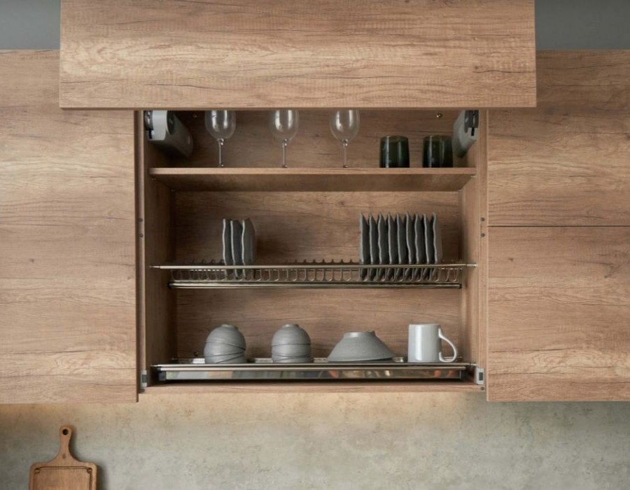 so-sanh-go-an-cuong-va-plywood-4