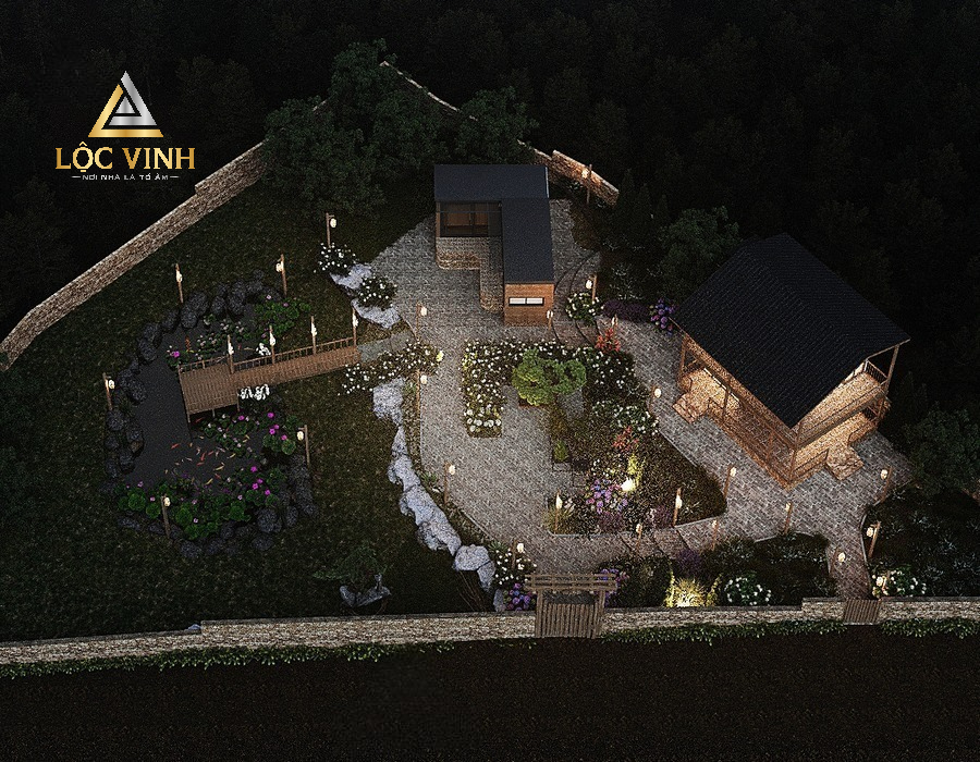 thi-cong-nha-go-da-lat-1