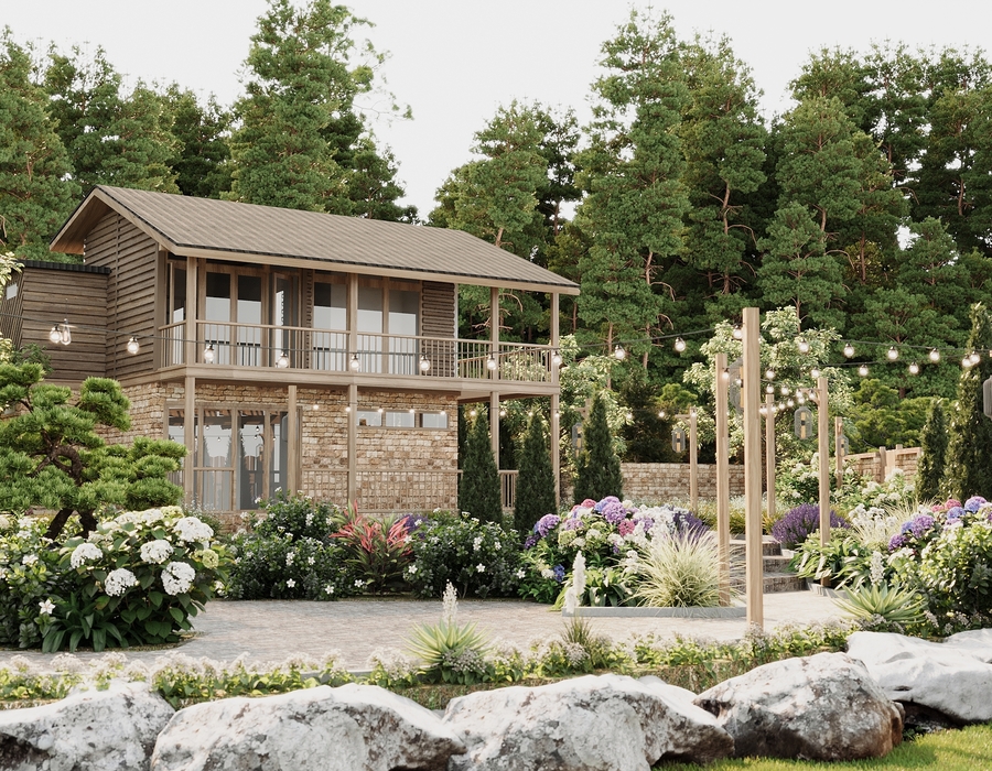 thi-cong-nha-go-da-lat-2