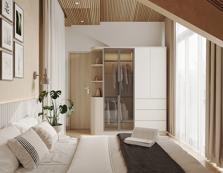 thi-cong-nha-go-da-lat-3