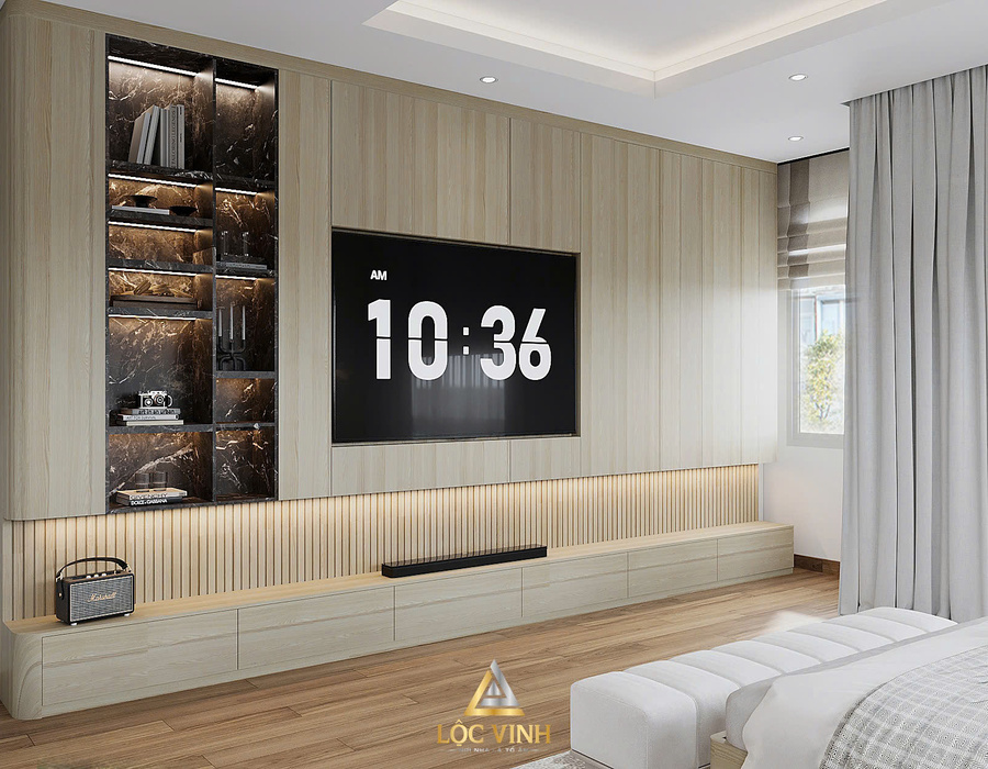 thi-cong-nha-go-da-lat-4