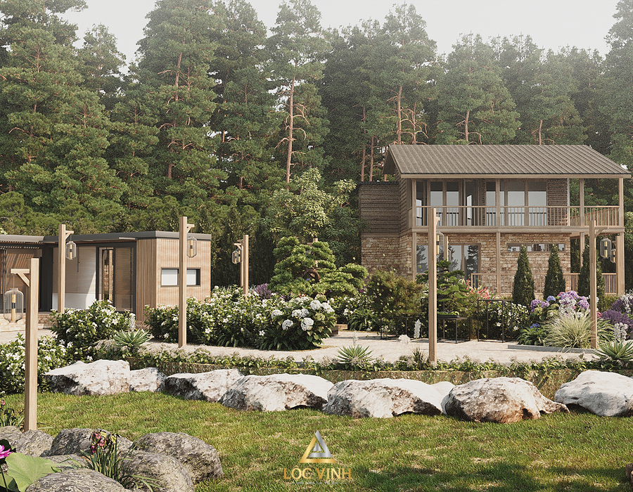 thi-cong-nha-go-da-lat-5