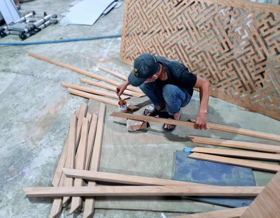 thi-cong-nha-go-da-lat-6